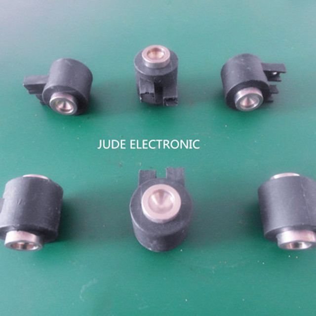 Piezoelektrischer Keramiksensor (JD3934A-402S / JD3934A-403S)