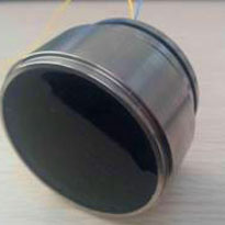 Ultraschall-Schallwandler für Marine Detection Piezoelectric Ceramic Manufacturer