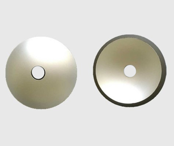 HIFU-Piezoelektrische Keramikkomponenten mit hoher Intensität und konzentrierter Ultraschall