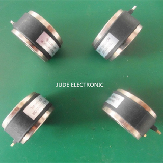 Piezoelektrischer Keramiksensor (JD6516A-401S)